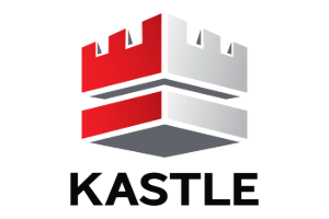 Paid Media - Kastle Logo - 3x2