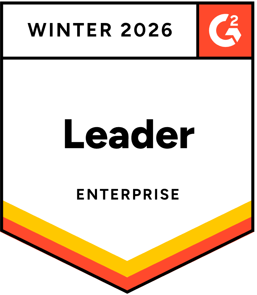 paidmedia_g2-2026_leader-enterprise_869x1000